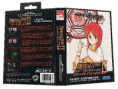 /products/phantasy-star-2-text-adventures-anne-adventure/